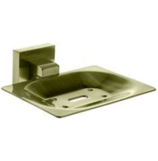 Мыльница Kaiser Canon BR KH-4304, бронза