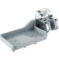 Держатель для душа Ledeme L38 с мыльницей