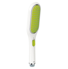 Душевая лейка Grohe Rainshower Eco 120 27274LS0 Душевая лейка Grohe Rainshower Eco 120 27274LS0