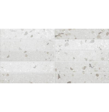 Настенная плитка Керамин Морена 7 60x30, белый