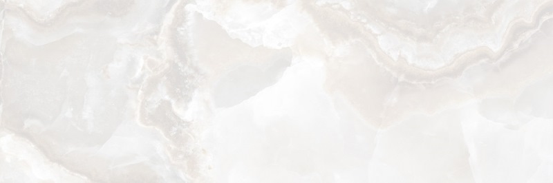 Коллекция плитки Beryoza Ceramica Anoriya Коллекция плитки Beryoza Ceramica Anoriya