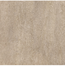 Напольная плитка-керамогранит Керамин Темпо-P 3 60x60, коричневый