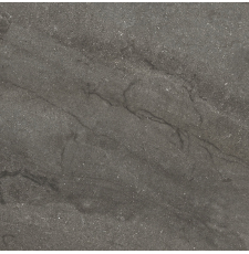 Напольная плитка-керамогранит Kerranova Bereg K-2405 60x60, серый, матовый