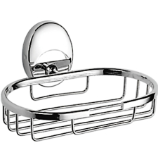 Мыльница Ledeme 33 L3302-2