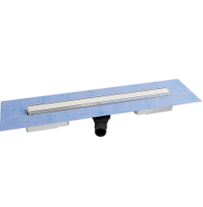 Душевой трап Berges B1 Keramik 900 090120