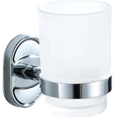 Стакан для щеток Ledeme 19 L1906