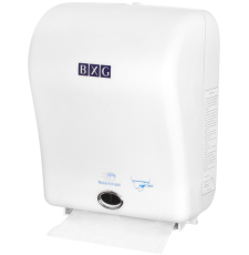Диспенсер бумажных полотенец BXG-APD-5060
