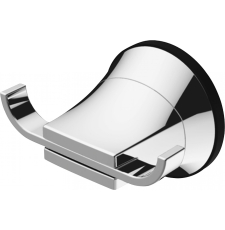 Крючок для ванной Deante Easy Fix ANH 002K на присоске