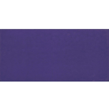 Плитка для бассейна Beryoza Ceramica Атланта 24.5x12, синий Плитка для бассейна Beryoza Ceramica Атланта 24.5x12, синий