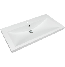 Раковина Florentina Анита 90 универсальная, жасмин