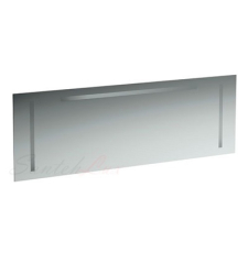Зеркало Laufen Case 180x62 с подсветкой, сенсорный выключатель Зеркало Laufen Case 180x62 с подсветкой, сенсорный выключатель