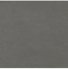 Напольная плитка-керамогранит NewTrend Design Art Graphite 20x20, мат., глаз.