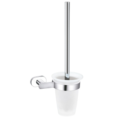 Ершик RAV Slezak Yukon YUA0500CB, белый