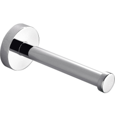 Держатель для туалетной бумаги RAV Slezak Colorado COA0402