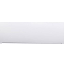 Панель для ванны Excellent 170x56 Панель для ванны Excellent 170x56