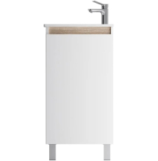 Тумба для умывальника AM.PM X-Joy 45