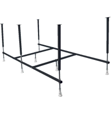 Каркас для ванны 1Marka Marka One 130x70
