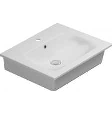 Раковина AM.PM Spirit V2.0 60, мебельная Раковина AM.PM Spirit V2.0 60, мебельная