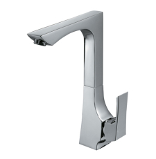 Смеситель для кухни Lemark Unit LM4505C Смеситель для кухни Lemark Unit LM4505C