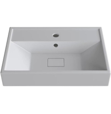 Раковина Madera Malta 60 универсальная