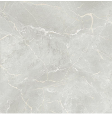 Напольная плитка-керамогранит ProGres Marble 60x60 Cloud