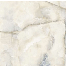 Напольная плитка-керамогранит Maimoon Ceramica Glossy Aquarius Onyx Grey 80x80, полир., глаз., рект.