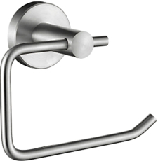 Держатель для туалетной бумаги Ledeme 717 L71703-3