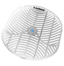 Сеточка для писсуара Merida Cool Mint TAA326, 40 г