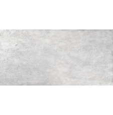 Настенная плитка Beryoza Ceramica Скарлет 60x30, серый