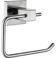 Держатель для туалетной бумаги Ledeme 718 L71803-3