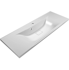 Раковина Axus Комфорт 90 мебельная, 5224900