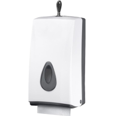 Диспенсер для туалетной бумаги Ksitex TH-8177A
