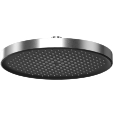 Верхний душ Whitecross Y Y1302NIB, брашированный никель