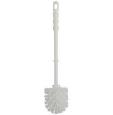 Ершик Testrut 271570, запасной Ершик Testrut 271570, запасной