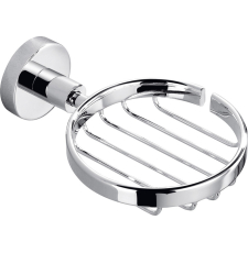 Мыльница RAV Slezak Colorado COA0301