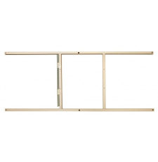 Каркас для ванны AM.PM Spirit V2.0 170