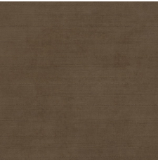 Напольная плитка Belani Brasiliana 41.8x41.8, GP коричневый Напольная плитка Belani Brasiliana 41.8x41.8, GP коричневый