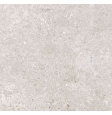 Напольная плитка-керамогранит ProGres Прожетто E 60x60 серая