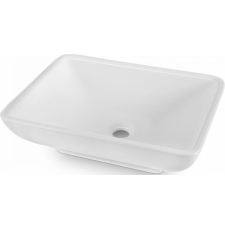 Раковина Deante Gardenia 49 на столешницу