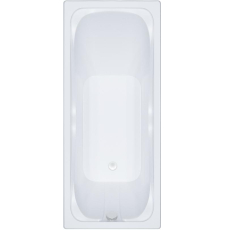 Акриловая ванна Triton Стандарт 150х70 Экстра, Н0000099328 Акриловая ванна Triton Стандарт 150х70 Экстра, Н0000099328