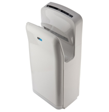 Сушилка для рук погружная BXG-JET-7000, автоматическая