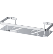 Полка AM.PM Sense L A7453100, 34 см, хром