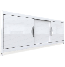 Экран под ванну Emmy Малибу 180, МДФ, mlb1800520bel