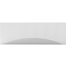 Панель для ванны Triton Gamma/Стандарт/Ультра/Европа 160, Щ0000050166