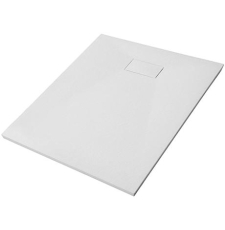 Душевой поддон Wasser Kraft Main 41T 41Т07 120x90x2.6 Душевой поддон Wasser Kraft Main 41T 41Т07 120x90x2.6