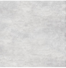 Напольная плитка Beryoza Ceramica Скарлет 41.8x41.8, G серый