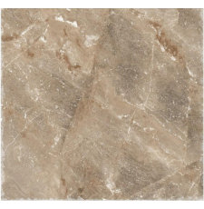 Напольная плитка-керамогранит ProGres Магма 60x60 коричневая темная