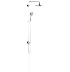 Душевая стойка Grohe Solo Rainshower 27430000