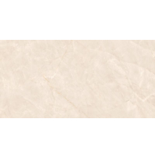 Напольная плитка-керамогранит Cera Land Prada Crema 120x60, глянц., глаз., рект.