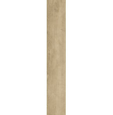 Плитка для пола Grasaro Queens 120x20, медовый Плитка для пола Grasaro Queens 120x20, медовый